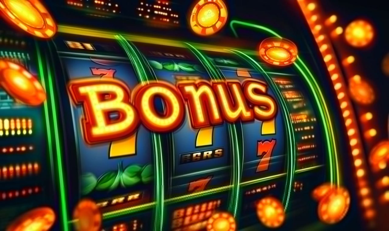 ag88 Bingo trực tuyến