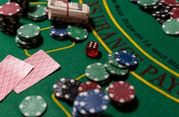 ag88 Nổ Hũ Slot Online