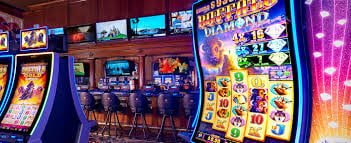 ag88 Sportsbook đặt cược thể thao