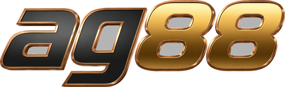 ag88